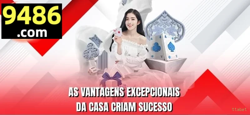 Interface do app