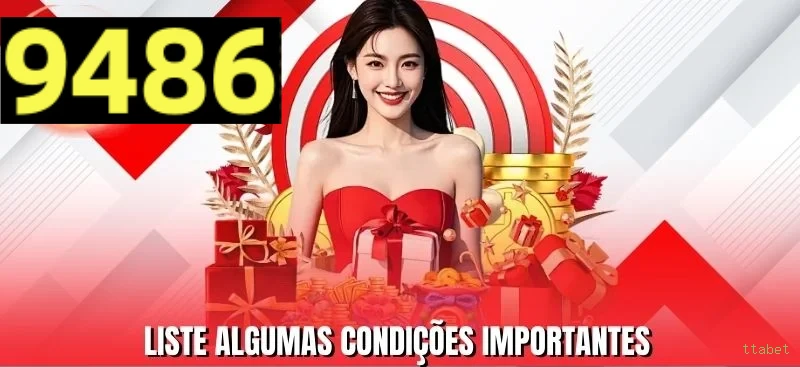 Estatísticas esportivas