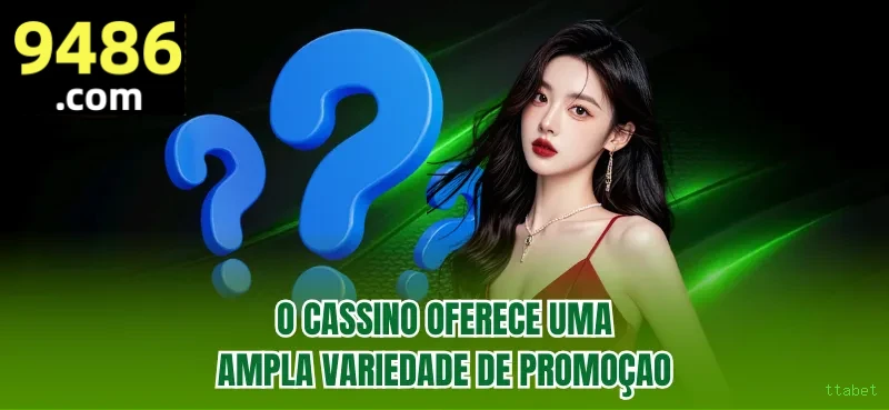 Modalidades esportivas