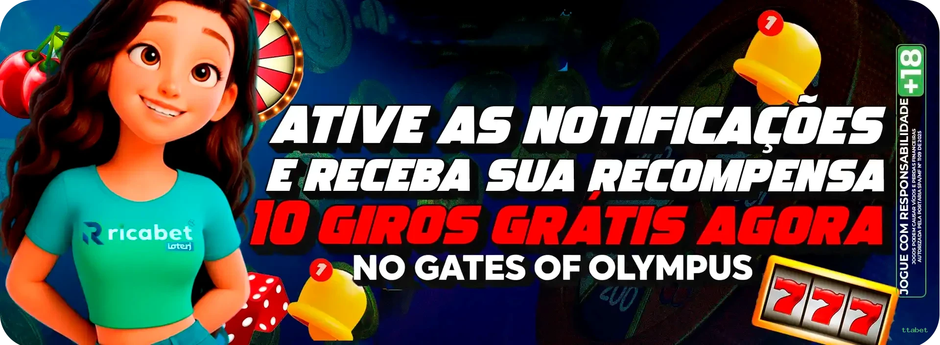 Avaliações de jogadores