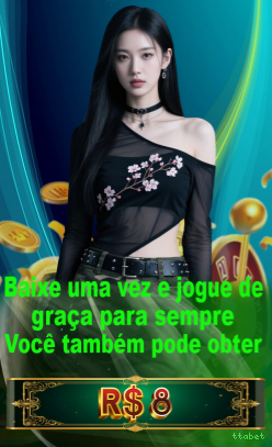 Jogos do cassino