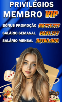 App ttabet