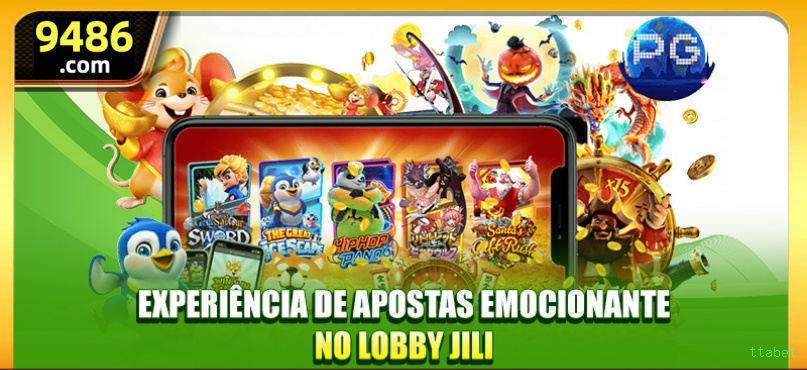 Download ttabet