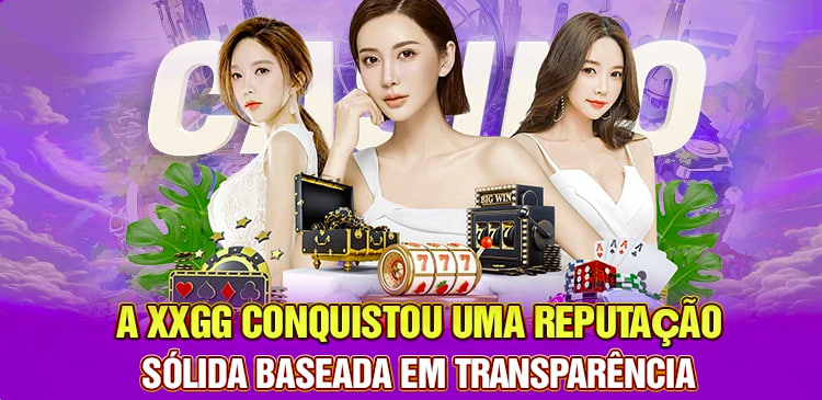 Compatibilidade
