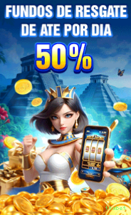 App ttabet