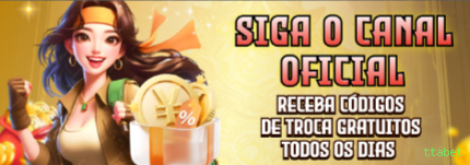 Jogos ttabet