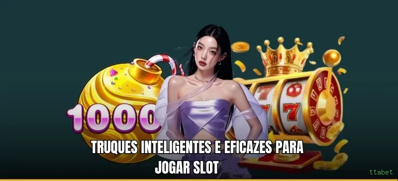 VIP ttabet