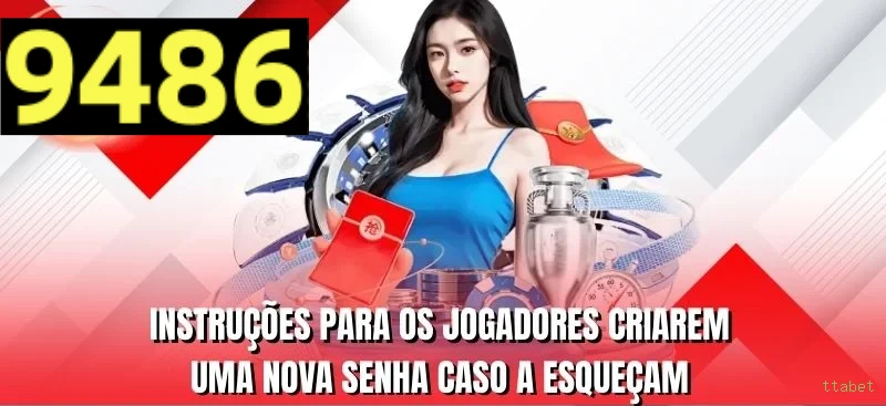 Estratégias de jogo