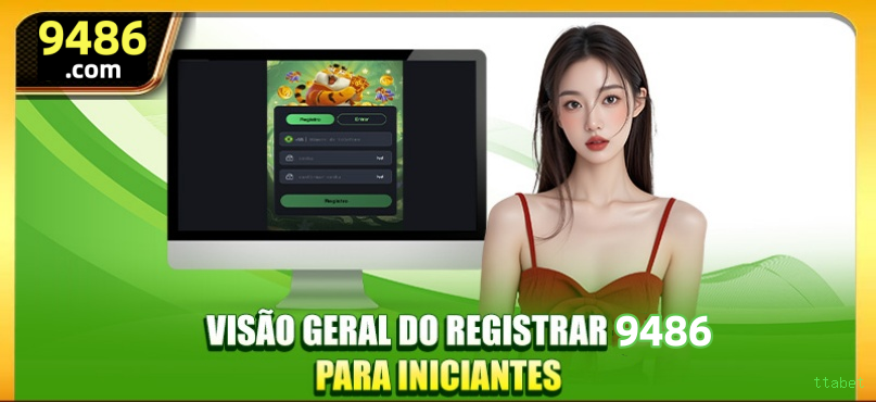 Design responsivo