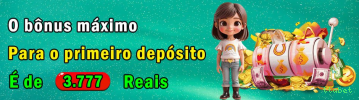 Design responsivo