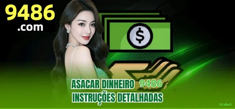 Slots com RTP