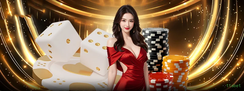 Bônus de slots