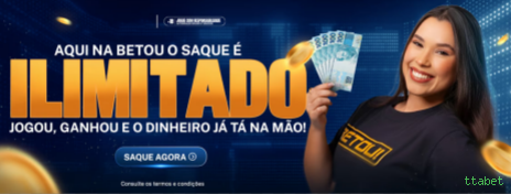 VIP ttabet