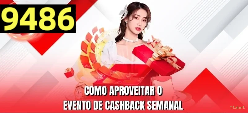 Níveis VIP ttabet