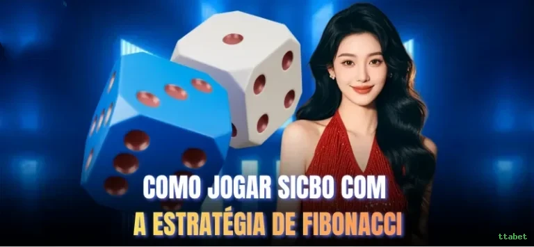 Estratégias